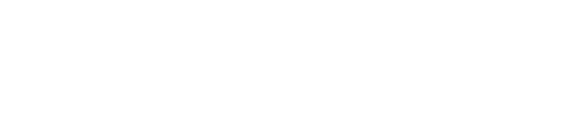 Joimom